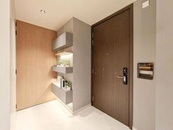 THE RANZ (D8), Apartment #549690781